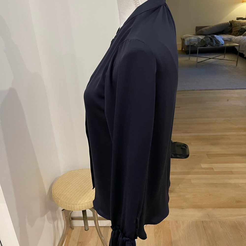 Current Air - image 5